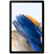 Samsung Galaxy Tab A8 SM-X200NZAEMEA Tablet - WiFi 64GB 4Gb 10.5inch Grey