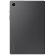 Samsung Galaxy Tab A8 SM-X200NZAEMEA Tablet - WiFi 64GB 4Gb 10.5inch Grey