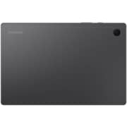 Samsung Galaxy Tab A8 SM-X200NZAEMEA Tablet - WiFi 64GB 4Gb 10.5inch Grey