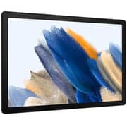 Samsung Galaxy Tab A8 SM-X200NZAEMEA Tablet - WiFi 64GB 4Gb 10.5inch Grey