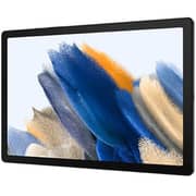 Samsung Galaxy Tab A8 SM-X200NZAEMEA Tablet - WiFi 64GB 4Gb 10.5inch Grey