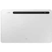 Samsung Galaxy Tab S8 SM-X706BZSAMEA Tablet - WiFi+5G 128GB 8GB 11inch Silver