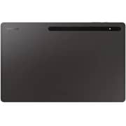Samsung Galaxy Tab S8 Ultra SM-X906BZAAMEA Tablet - WiFi+5G 128GB 8GB 14.6inch Graphite