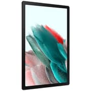 Samsung Galaxy Tab A8 SM-X200NIDEMEA Tablet - WiFi 64GB 4Gb 10.5inch Pink Gold