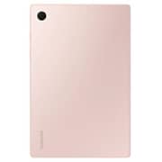 Samsung Galaxy Tab A8 SM-X200NIDEMEA Tablet - WiFi 64GB 4Gb 10.5inch Pink Gold