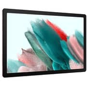 Samsung Galaxy Tab A8 SM-X200NIDEMEA Tablet - WiFi 64GB 4Gb 10.5inch Pink Gold