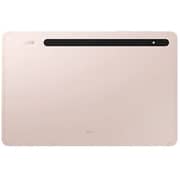 Samsung Galaxy Tab S8 SM-X700NIDAMEA Tablet - WiFi 128GB 8GB 11inch Pink Gold