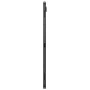 سامسونج جالاكسي تاب S8 + SM-X800NZAAMEA تابلت - واي فاي 128 جيجا بايت 8 جيجا بايت 12.4 بوصة جرافيت