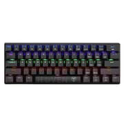 T-Dagger Arena T-tgk321 60% Mechanical Gaming Keyboard