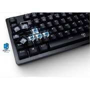 T-Dagger Arena T-tgk321 60% Mechanical Gaming Keyboard