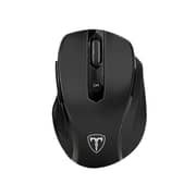 T-dagger Corporal T-tgwm100 Wireless Gaming Mouse