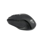T-dagger Corporal T-tgwm100 Wireless Gaming Mouse