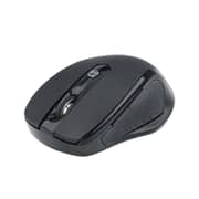 T-dagger Corporal T-tgwm100 Wireless Gaming Mouse