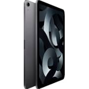 iPad Air (2022) WiFi 256GB 10.9inch Space Grey - International Version