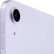 iPad Air (2022) WiFi 256GB 10.9inch Purple - International Version
