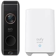 Eufy E8213G11 Battery Pro Video Doorbell