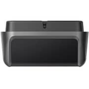 Eufy E8213G11 Battery Pro Video Doorbell