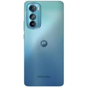 Motorola Edge 30 256GB Aurora Green 5G Dual Sim Smartphone