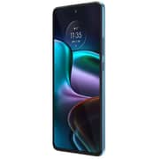 Motorola Edge 30 256GB Aurora Green 5G Dual Sim Smartphone