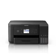 Epson Eco Tank L6160 All-in-One Ink Tank Printer