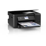 Epson Eco Tank L6160 All-in-One Ink Tank Printer