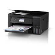 Epson Eco Tank L6160 All-in-One Ink Tank Printer