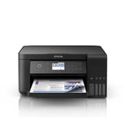 Epson Eco Tank L6160 All-in-One Ink Tank Printer