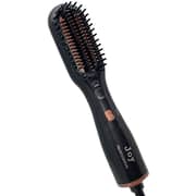 Joy 3 in 1 Hair Styling Brush, Dryer and Styler 71263