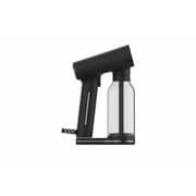 Steam One Handheld Steamer MEXL4100B