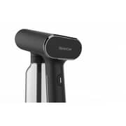 Steam One Handheld Steamer MEXL4100B