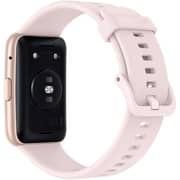 Huawei Watch Fit 2 Active Smart Watch - Sakura Pink (YDA-B09S)
