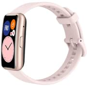 Huawei Watch Fit 2 Active Smart Watch - Sakura Pink (YDA-B09S)