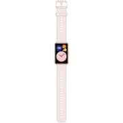 Huawei Watch Fit 2 Active Smart Watch - Sakura Pink (YDA-B09S)