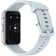 هواوي YDA-B09S ساعة فيت 2 اكتيف ساعة ذكية أزرق ايل