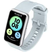 هواوي YDA-B09S ساعة فيت 2 اكتيف ساعة ذكية أزرق ايل