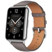 Huawei Watch Fit 2 Classic Smart Watch YDA-B09S – Nebula Grey
