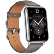 Huawei Watch Fit 2 Classic Smart Watch YDA-B09S – Nebula Grey