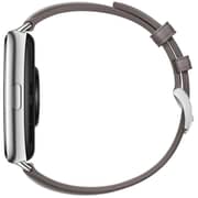 Huawei Watch Fit 2 Classic Smart Watch YDA-B09S – Nebula Grey