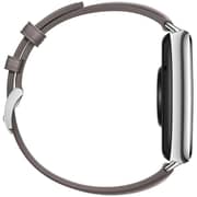 Huawei Watch Fit 2 Classic Smart Watch YDA-B09S – Nebula Grey