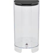 Nespresso Inissia Plastic Water Tank Reservoir