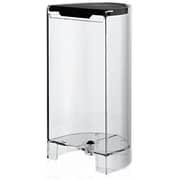 Nespresso Inissia Plastic Water Tank Reservoir