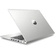 HP ProBook (2020) Laptop - 11th Gen / Intel Core i5-1135G7 / 15.6inch FHD / 512GB SSD / 8GB RAM / Windows 10 Pro / English Keyboard / Silver / International Version - [450 G8]