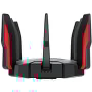 TPLink Archer GX90 AX6600 Tri-Band Wi-Fi 6 Gaming Router