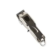 Beautystar Professional Hair Clipper HC-2022