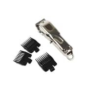 Beautystar Professional Hair Clipper HC-2022