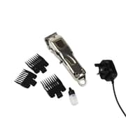 Beautystar Professional Hair Clipper HC-2022