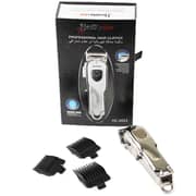 Beautystar Professional Hair Clipper HC-2022