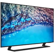 Samsung UA55BU8500UXZN Crystal 4K UHD Smart Television 55inch (2022 Model)