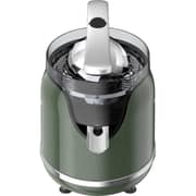 Daewoo Citrus Juicer DCJ-1001-GR