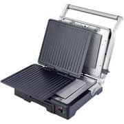 Daewoo Non-Stick Contact Grill DCG-5003